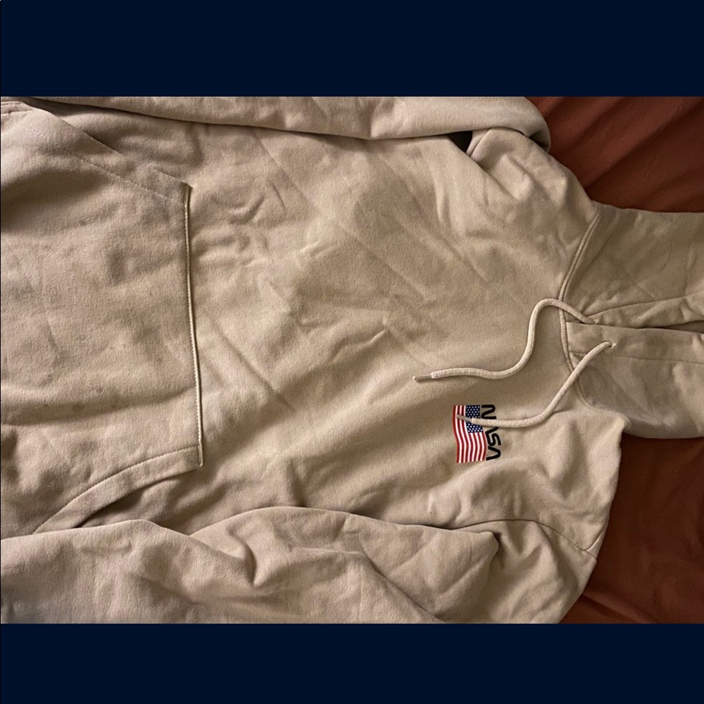 H&M Sweater
